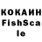 Гашиш гарик Elnara Hasanowa