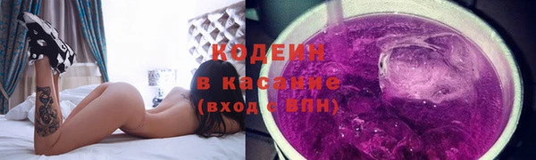 шишки Магадан