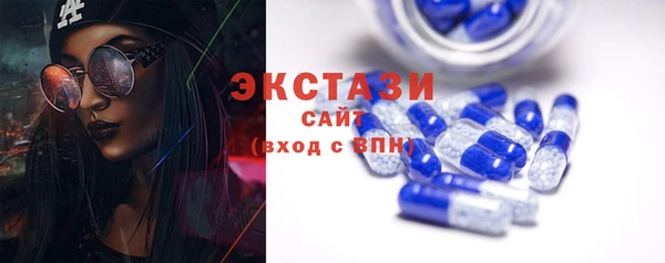 mdpv Липки