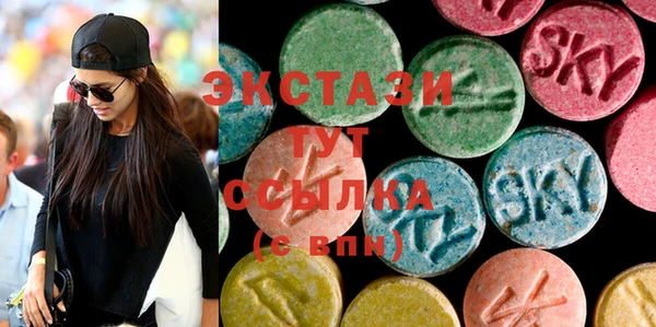 гашик Майский