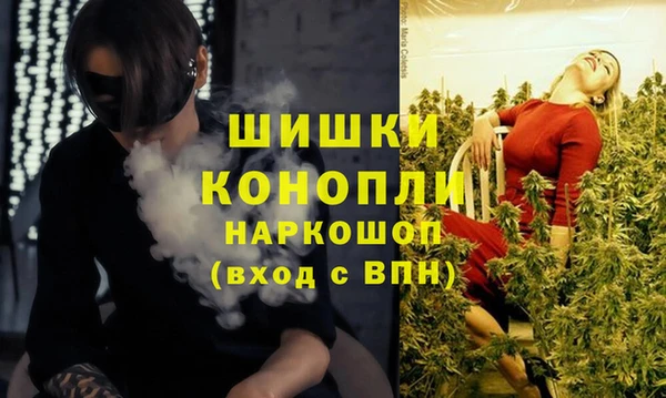 mdpv Липки