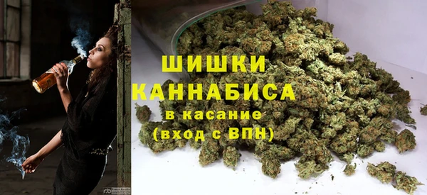 mdpv Липки