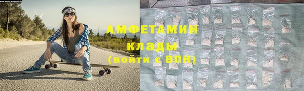mdpv Липки