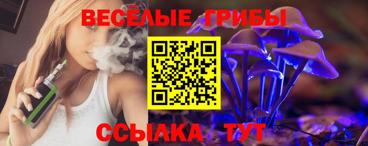Бошки Шишки Курганинск